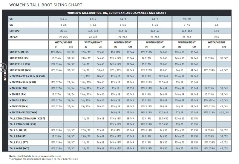 Ariat Womens Heritage Contour II H20- Wax Chocolate -5